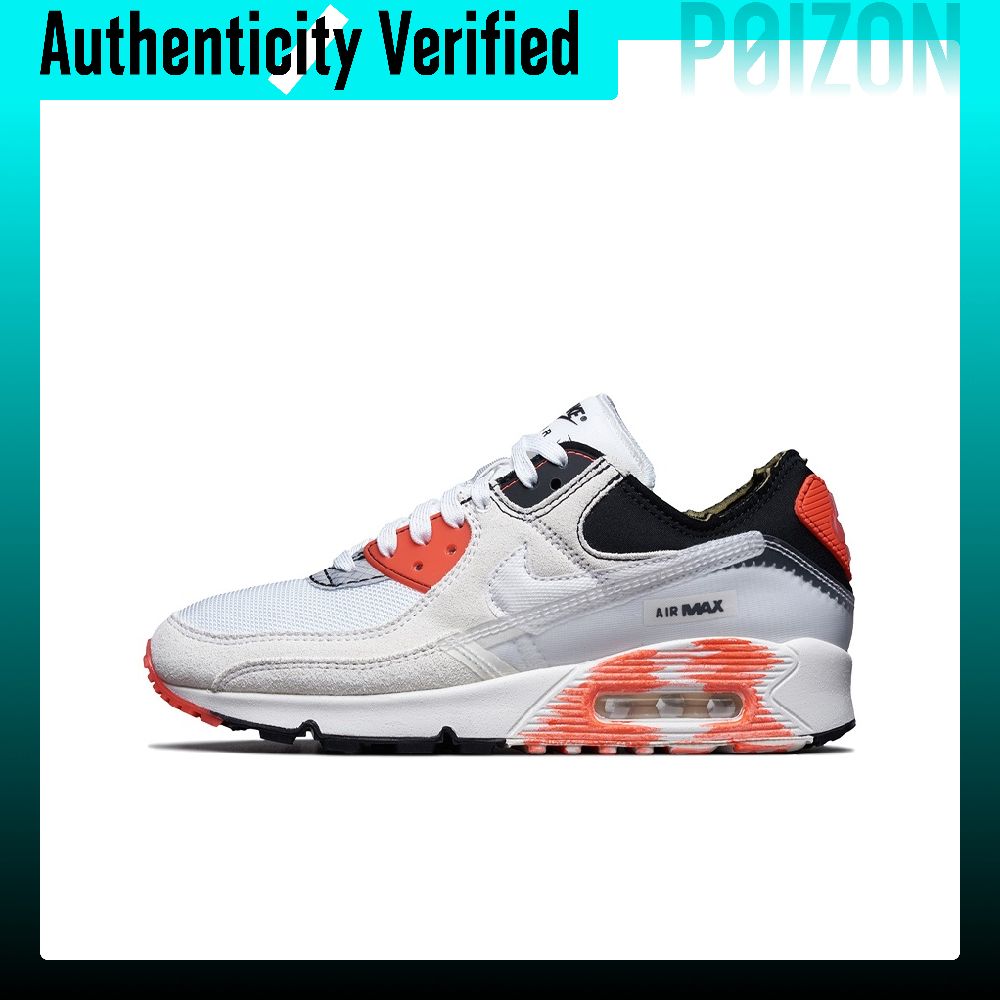 Nike Shoes Air Max 90 - 나이키 에어 맥스 90 러닝화, 남녀