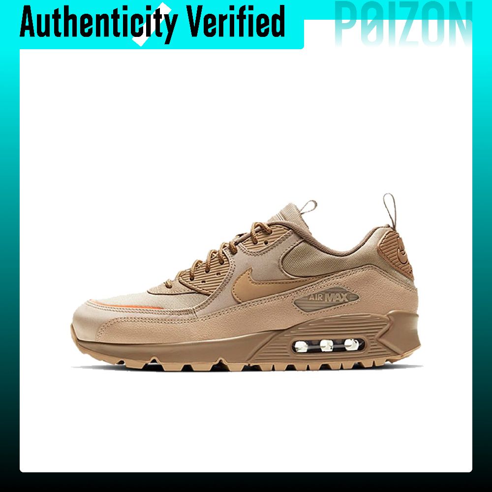 Nike Shoes Air Max 90 - 나이키 에어맥스 90 쿠셔닝, 내구성 좋은