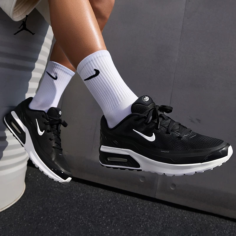 Nike Shoes Air Max 90 - 나이키 공식 홈페이지 남성용 신발 여름