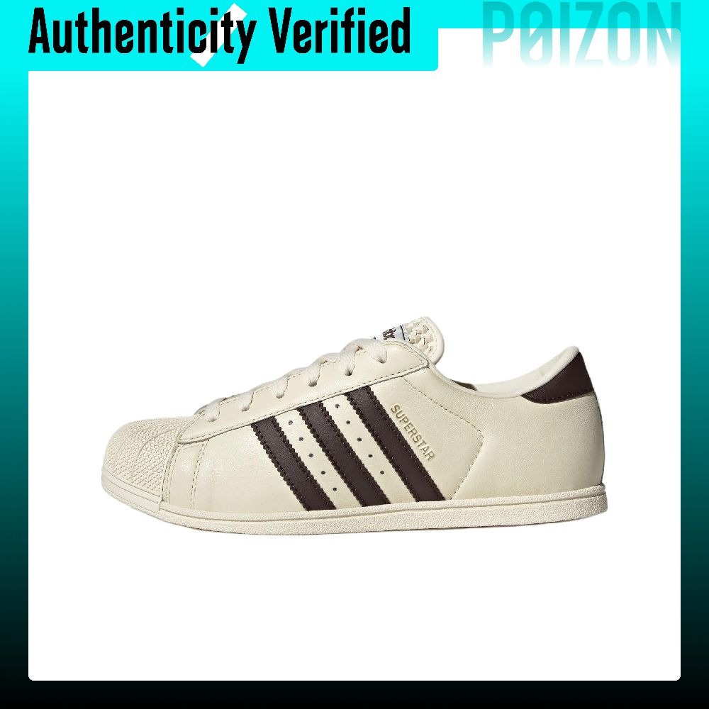 Adidas Shoes Superstar - 아디다스 오리지널스 슈퍼스타 스케이트화, 여성용 로우탑,