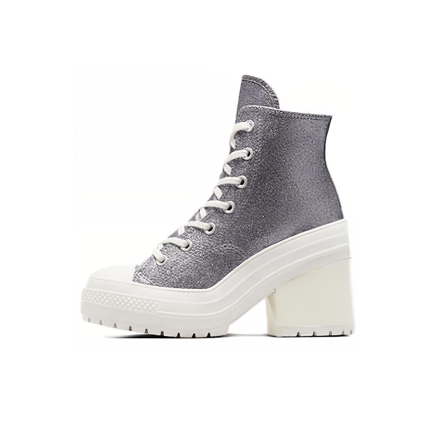 Converse Shoes Chuck 70 - 컨버스 척 70 디럭스 내마모성 통기성