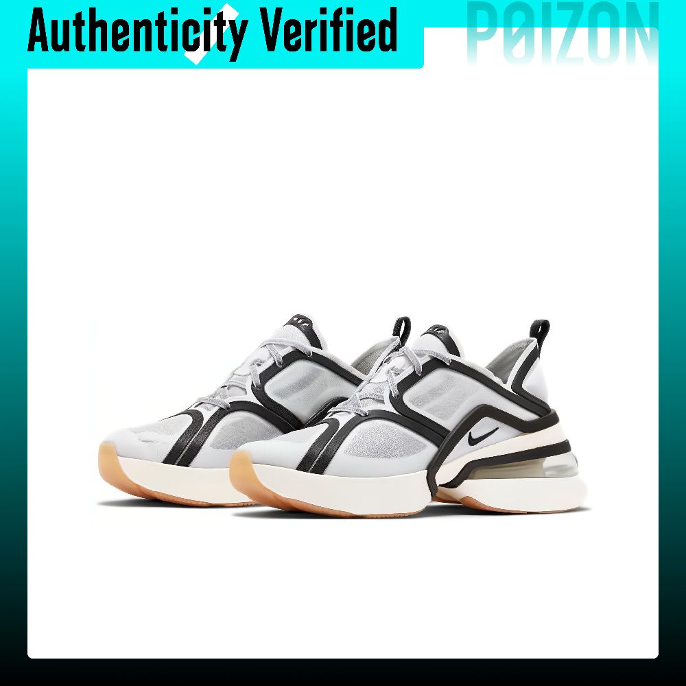 나이키 에어맥스 270 쿠셔닝, 내구성 좋은 로우탑 러 - Nike Shoes Air Max 270 리뷰 및 가격