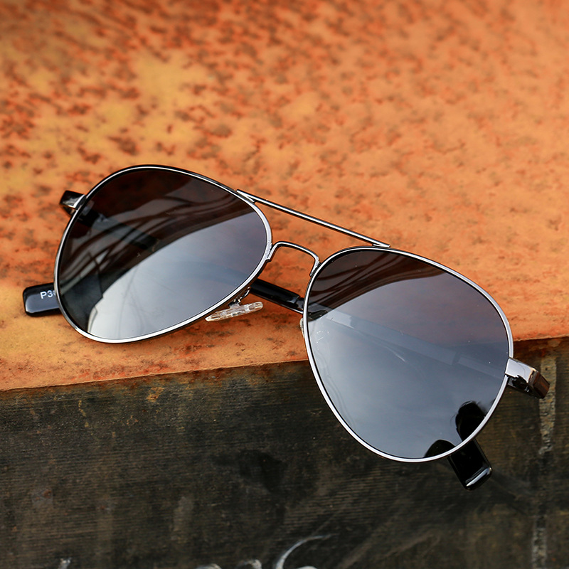 MYT_0297 남성용 및 여성용 편광 선글라스, 작은 - Sunglasses Aviator Polarized 리뷰 및 가격