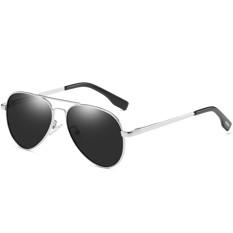 MYT_0297 남성용 및 여성용 편광 선글라스, 작은 - Sunglasses Aviator Polarized 리뷰 및 가격