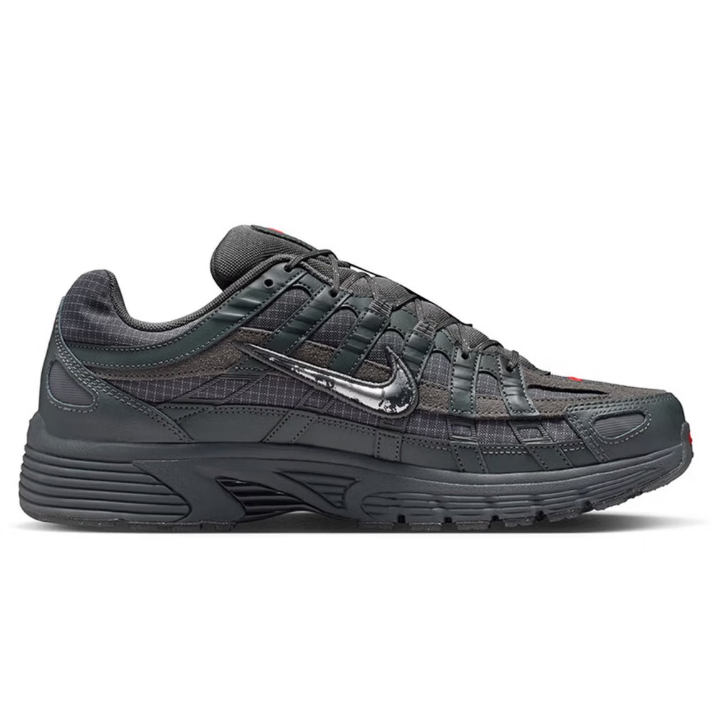 나이키 P-6000 남성용 러닝화 레트로 스타일 프리미 - Nike Shoes Air Max 90 리뷰 및 가격