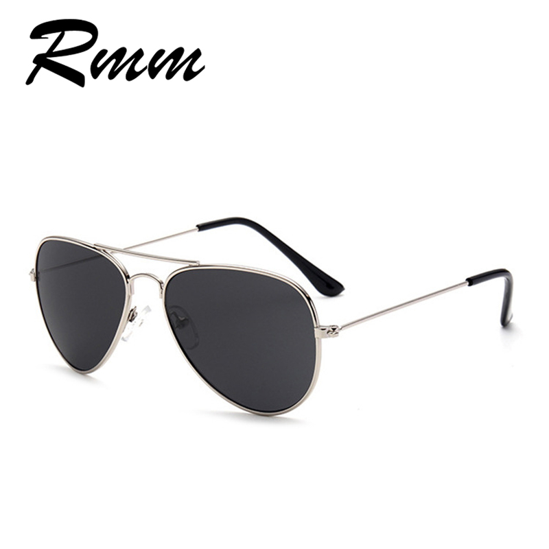 RMM 패션 빈티지 선글라스 여성 남성 브랜드 디자이너 - Sunglasses Aviator Polarized 리뷰 및 가격