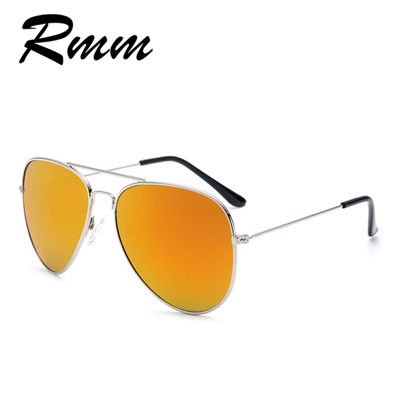 RMM 패션 빈티지 선글라스 여성 남성 브랜드 디자이너 - Sunglasses Aviator Polarized 리뷰 및 가격