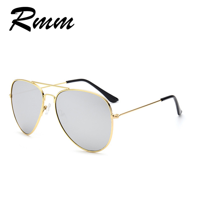 RMM 패션 빈티지 선글라스 여성 남성 브랜드 디자이너 - Sunglasses Aviator Polarized 리뷰 및 가격