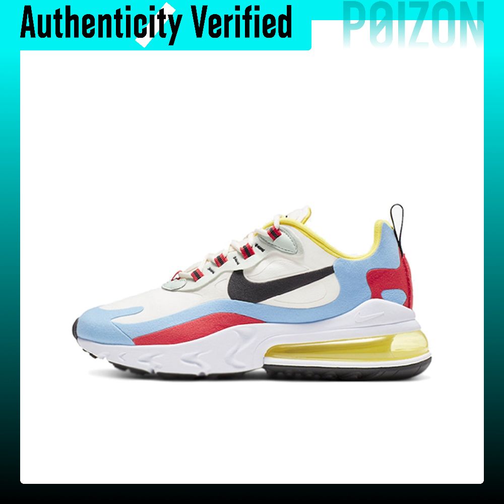 나이키 에어 맥스 270 여성용 로우탑 러닝화, 빨강/ - Nike Shoes Air Max 270 리뷰 및 가격