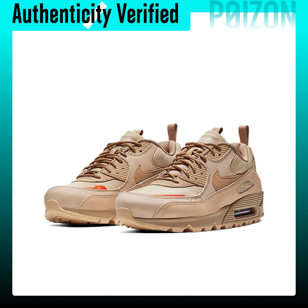 나이키 에어맥스 90 쿠셔닝, 내구성 좋은 로우탑 캐주 - Nike Shoes Air Max 90 리뷰 및 가격