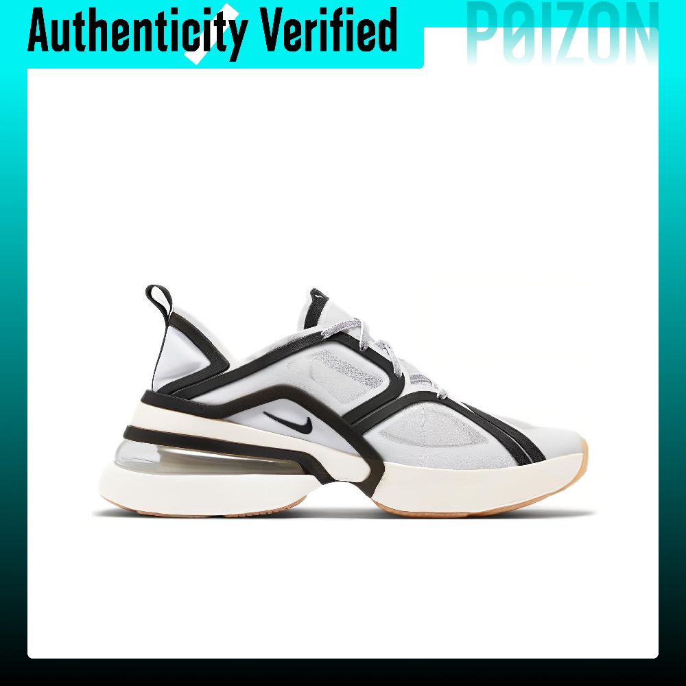 나이키 에어맥스 270 쿠셔닝, 내구성 좋은 로우탑 여 - Nike Shoes Air Max 270 리뷰 및 가격