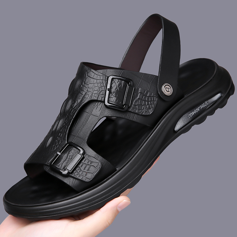 남성 여름 패션 비치 슈즈 편안한 미끄럼 방지 슬립온  - Espadrille Slip On 리뷰 및 가격