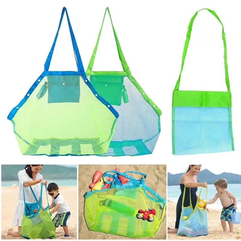 1/3pcs Protable 비치 가방 어린이를위한 모 - Beach Towel Large 리뷰 및 가격