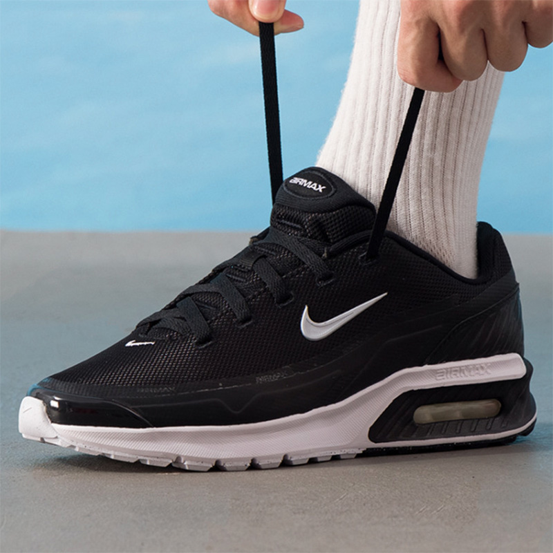나이키 공식 홈페이지 남성용 신발 여름 AIR MAX  - Nike Shoes Air Max 90 리뷰 및 가격