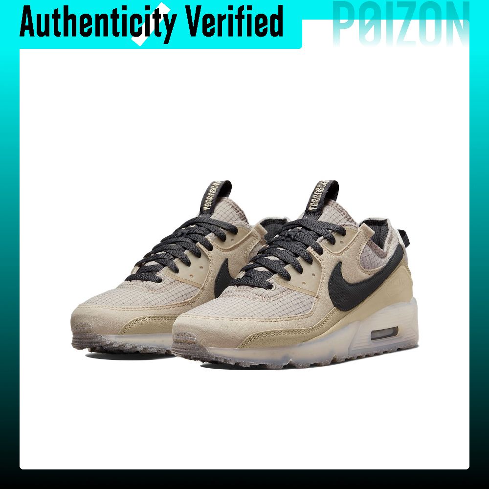 나이키 에어 맥스 90, 통기성이 좋은 로우탑 에어 쿠 - Nike Shoes Air Max 90 리뷰 및 가격