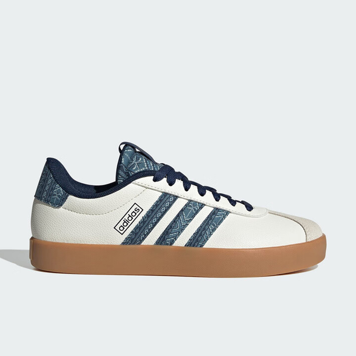 아디다스 공식 정품 2024 신상품 여성 클래식 캐주얼 - Adidas Shoes Samba 리뷰 및 가격
