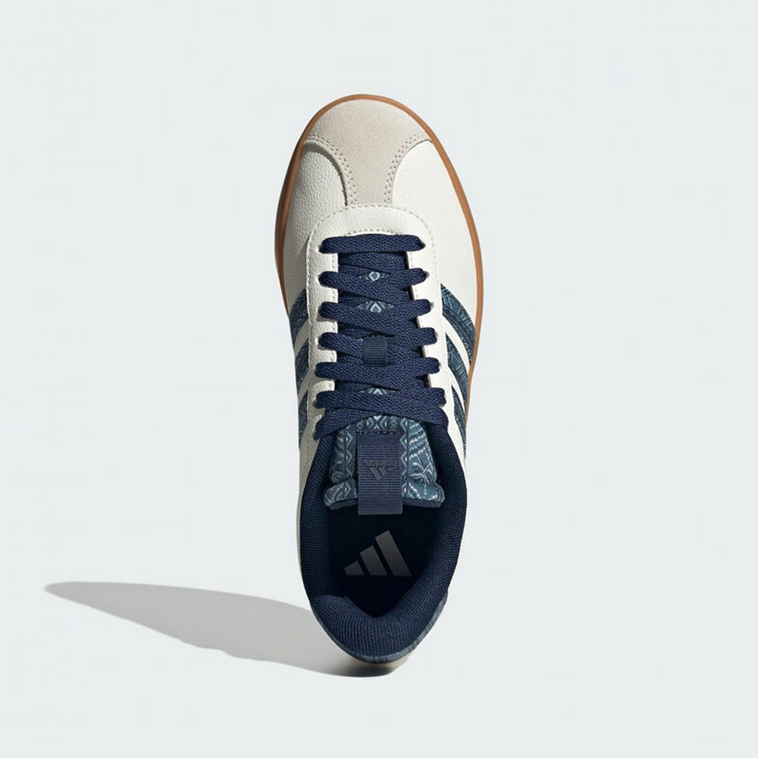 아디다스 공식 정품 2024 신상품 여성 클래식 캐주얼 - Adidas Shoes Samba 리뷰 및 가격