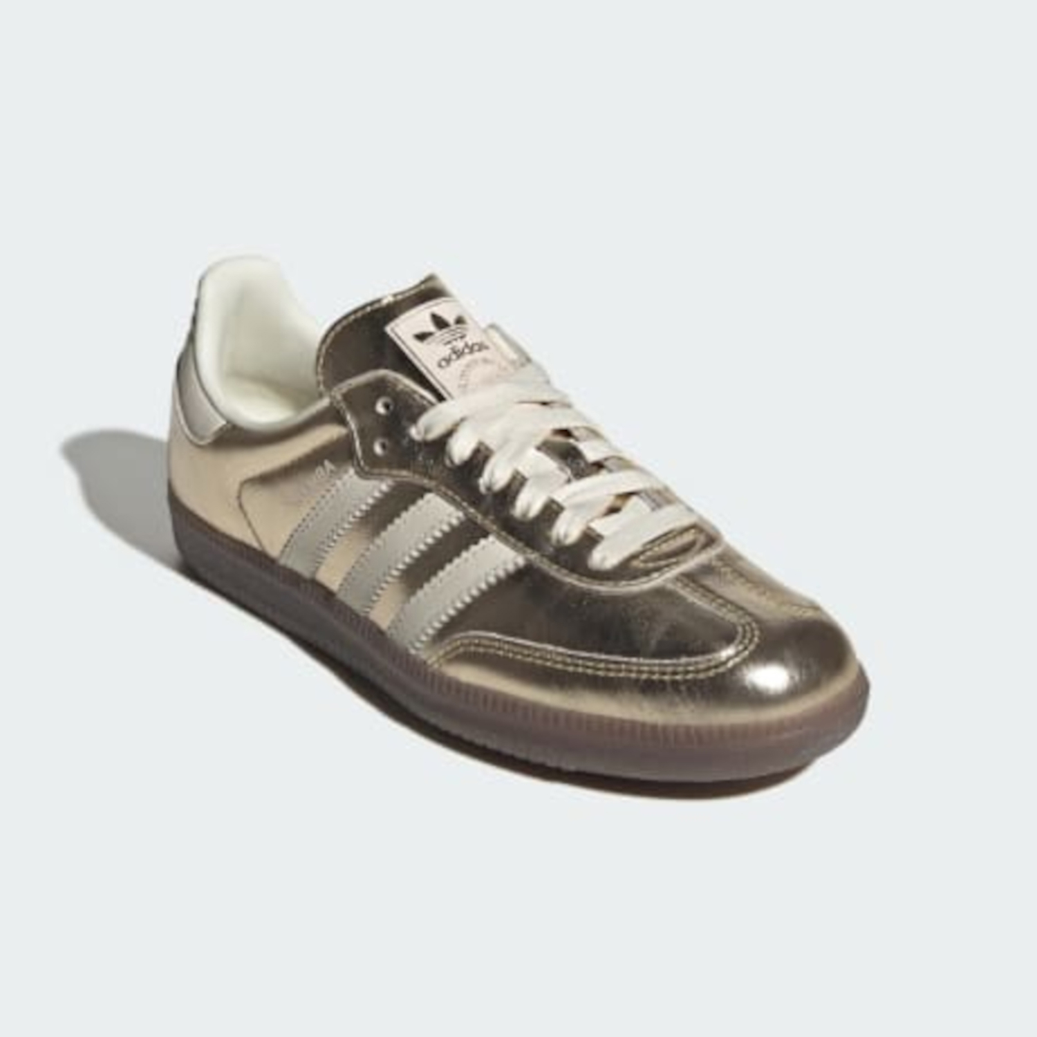 아디다스 정품 삼바 OG W KJ7479 클로버 여성용 - Adidas Shoes Samba 리뷰 및 가격