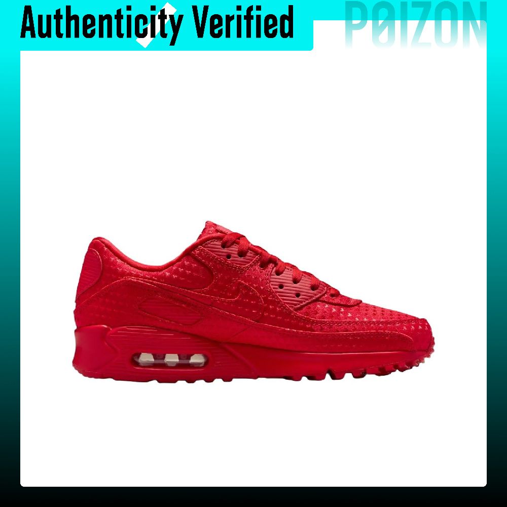 나이키 에어 맥스 90 통기성 로우탑 러닝화 유니섹스  - Nike Shoes Air Max 90 리뷰 및 가격