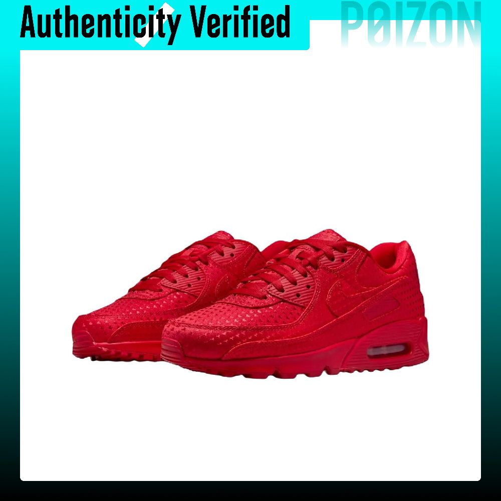 나이키 에어 맥스 90 통기성 로우탑 러닝화 유니섹스  - Nike Shoes Air Max 90 리뷰 및 가격
