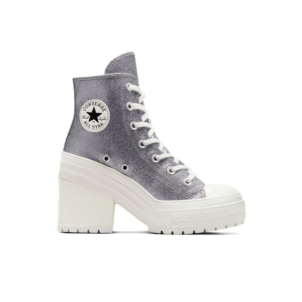 컨버스 척 70 디럭스 내마모성 통기성 미드탑 캔버스  - Converse Shoes Chuck 70 리뷰 및 가격